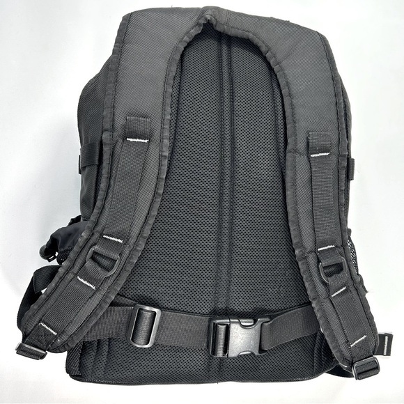 Targus Laptop Backpack - Picture 4 of 15